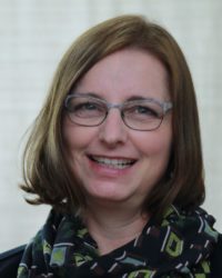 Katrin Korta Katrin Korta ist wissenschaftliche Mitarbeiterin in der Kanzlei für Kirchenrecht.